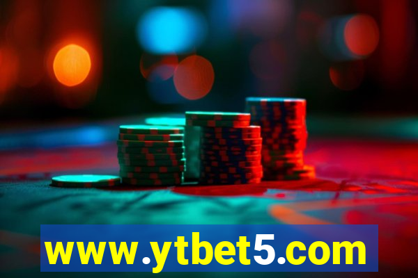 www.ytbet5.com