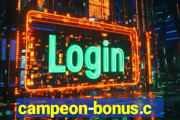 campeon-bonus.com.br