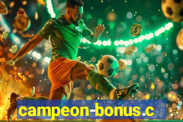 campeon-bonus.com.br