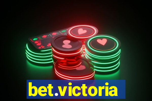 bet.victoria