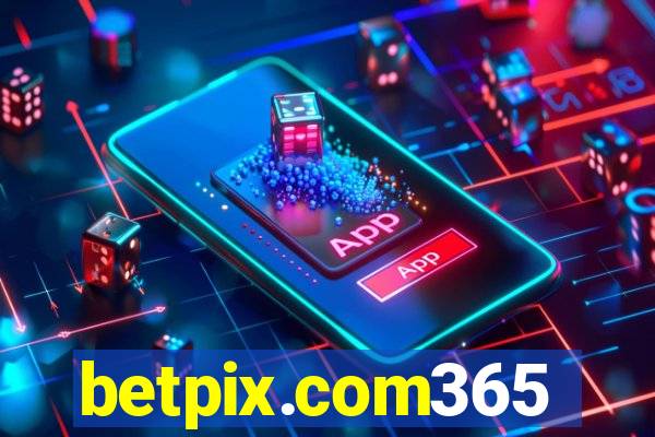 betpix.com365