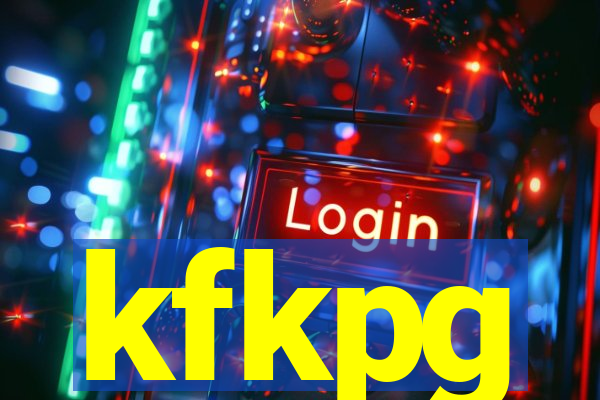 kfkpg