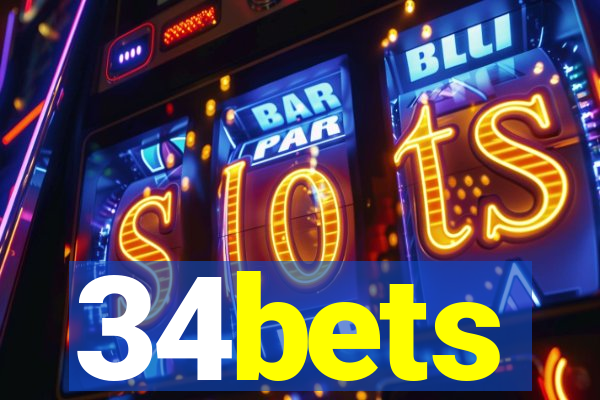 34bets