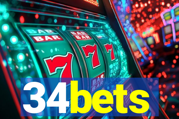 34bets