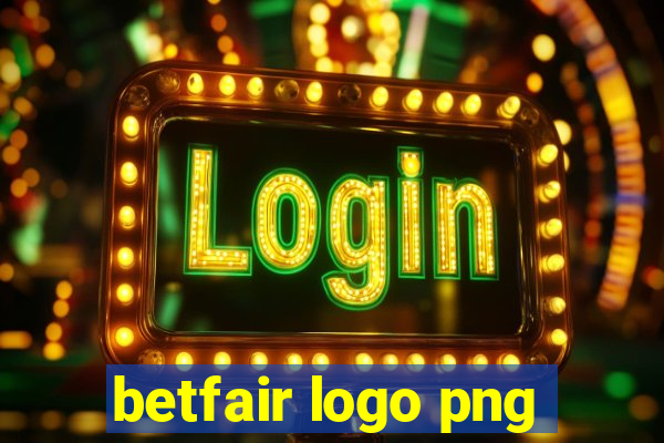 betfair logo png