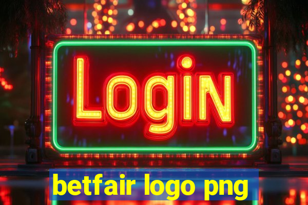 betfair logo png