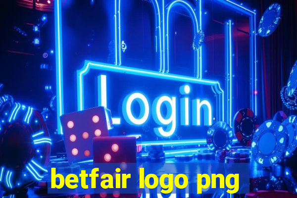 betfair logo png