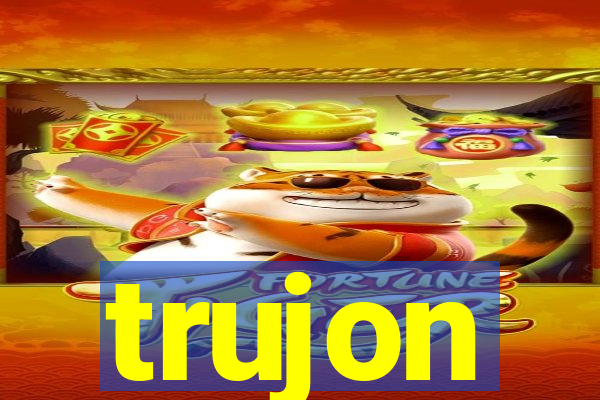 trujon