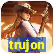 trujon