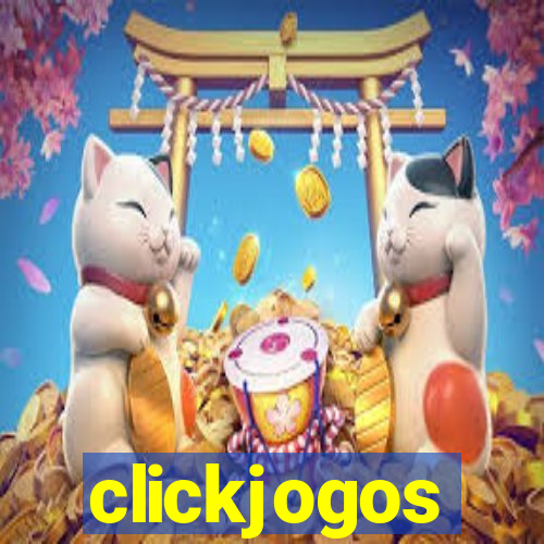 clickjogos