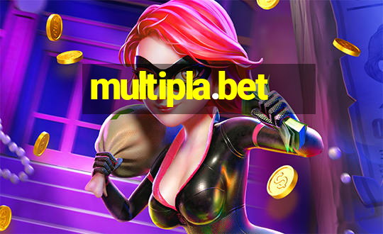 multipla.bet