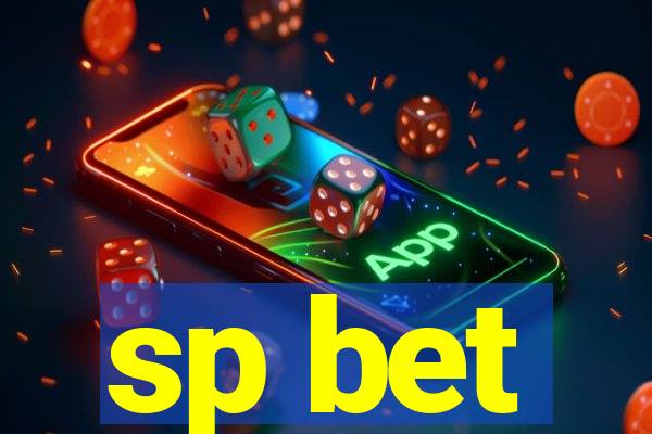 sp bet