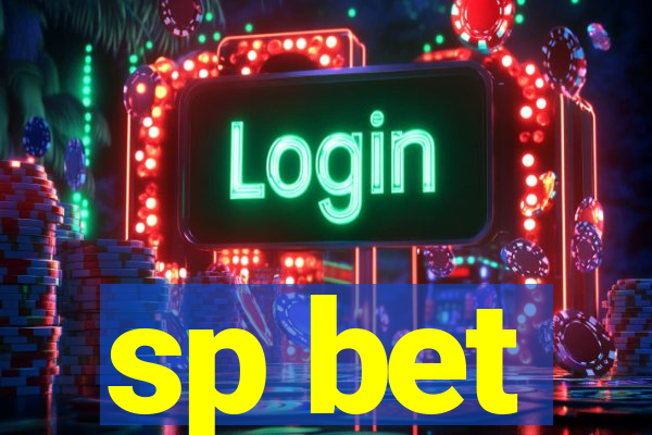 sp bet