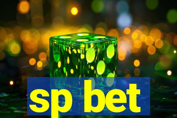 sp bet