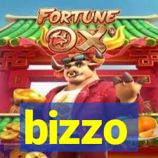 bizzo