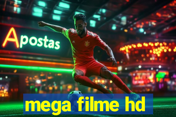 mega filme hd