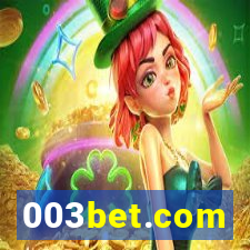 003bet.com