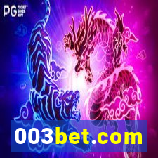 003bet.com