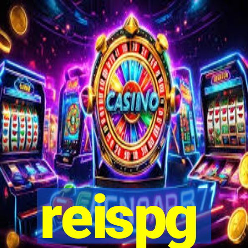 reispg