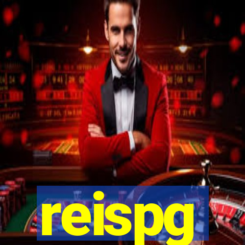 reispg