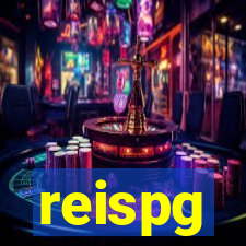 reispg