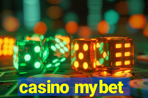 casino mybet