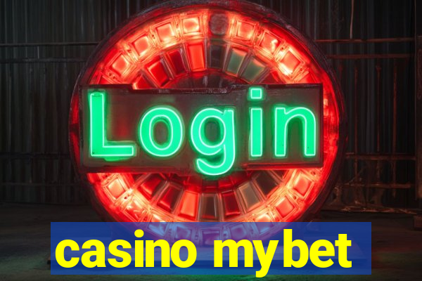 casino mybet