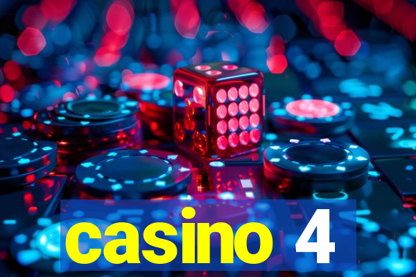 casino 4