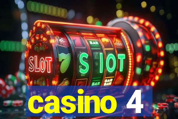 casino 4