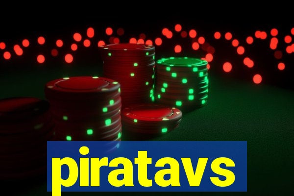 piratavs