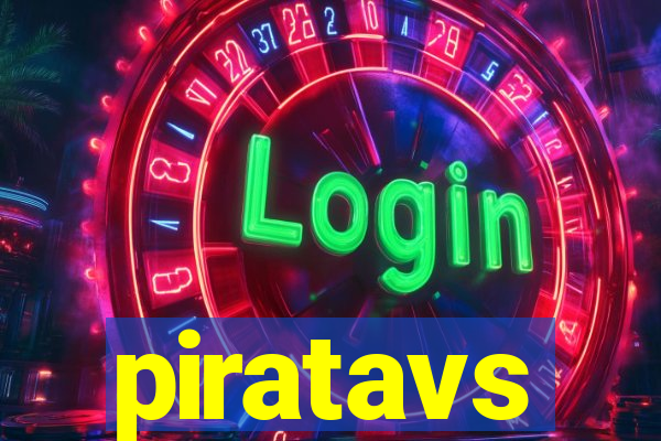 piratavs