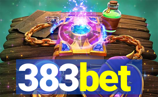 383bet