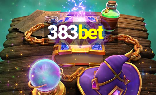 383bet