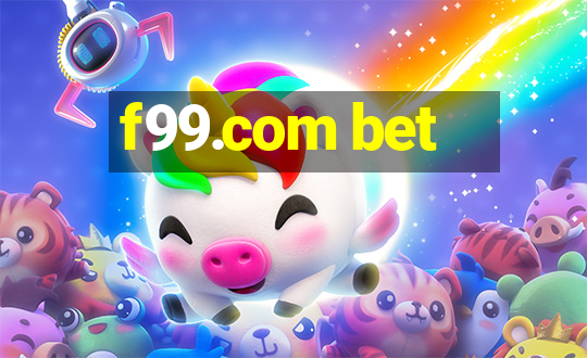 f99.com bet