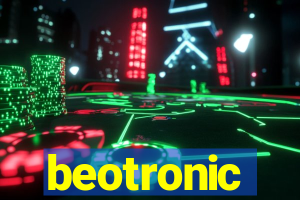 beotronic