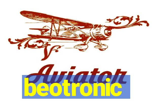 beotronic