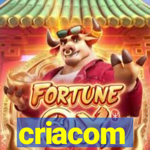 criacom