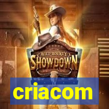 criacom