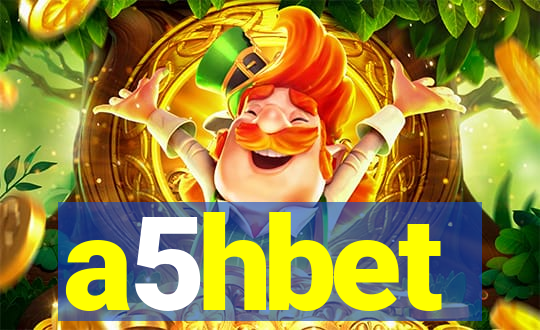 a5hbet