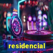 residencial liverpool versatile life