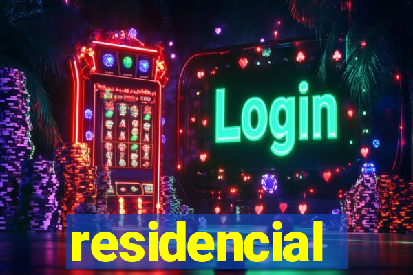 residencial liverpool versatile life