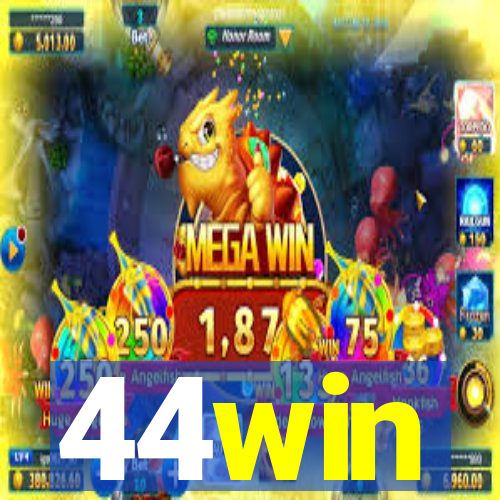 44win