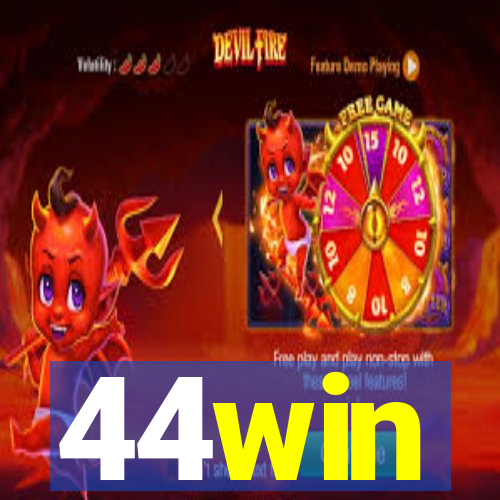 44win