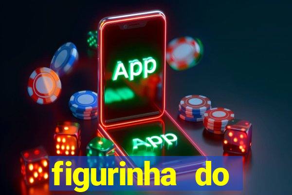 figurinha do fortune tiger whatsapp