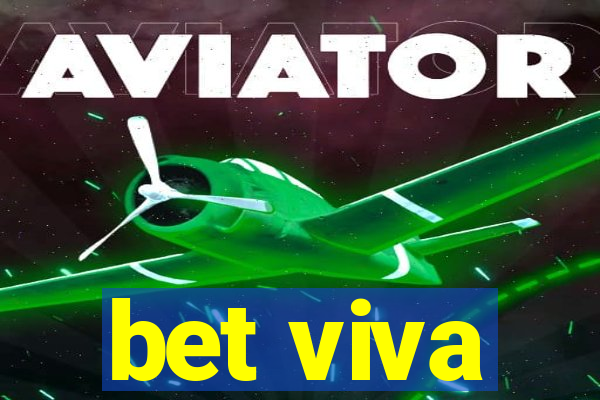 bet viva