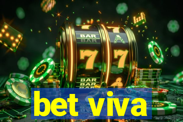 bet viva