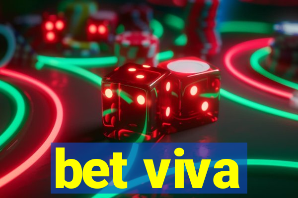 bet viva