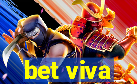 bet viva