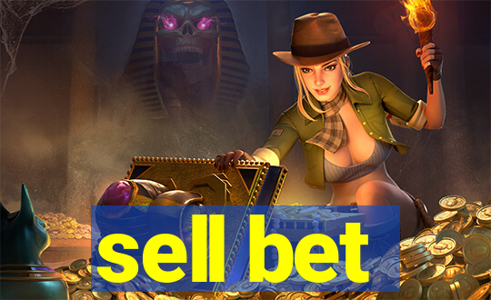 sell bet