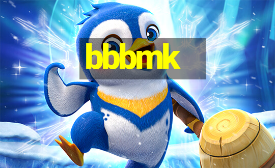 bbbmk